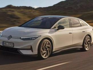 Yazılım sıkıntıları var: Volkswagen'in yeni elektrikli araç platformu 2029'a ertelendi - OtonomHaber
