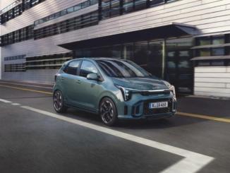 Yeni Kia Picanto Türkiye'de satışta: İşte fiyatı ve özellikleri - OtonomHaber