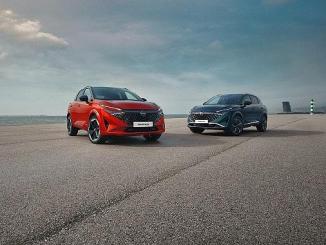 Yeni Nissan Kampanyaları - OtonomHaber