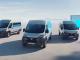 Yeni Peugeot Boxer, 8 ileri otomatik şanzımanıyla ağustosta Türkiye'de - OtonomHaber