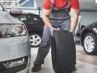 Yüksek Performanslı Lastiklerde Hangi Marka Seçilmeli? - OtonomHaber