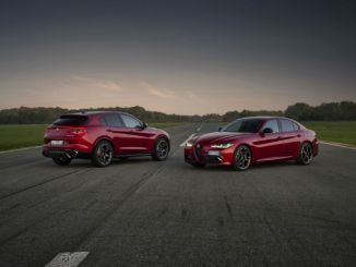 Alfa Romeo’dan Ağustos’a Özel Avantajlı Kampanya - OtonomHaber
