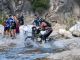 Antalya, Sea To Sky Enduro Yarışına Ev Sahipliği Yapacak - OtonomHaber
