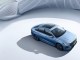 Chery ARRIZO 8 PHEV, Çevre Dostu Mobiliteyi Yeniden Tanımlıyor - OtonomHaber