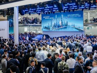 Chery Group Fortune Global 500 Listesinde Yerini Aldı - OtonomHaber