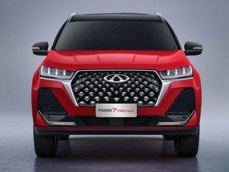 Chery Tiggo 7 Pro Max ile Sorunsuz ve Keyifli Yolculuk Deneyimi - OtonomHaber