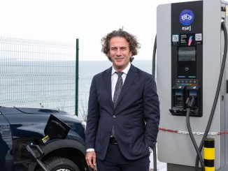 EMOD ile Türkiye'de Elektrikli Araçlar İçin Roaming Dönemi Başlıyor - OtonomHaber