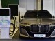 Elektrikli Araçlar Fuarı, Bursa'da Kapılarını Açıyor - OtonomHaber