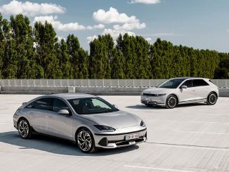 Hyundai En Yenilikçi Markalardan Biri Seçildi - OtonomHaber