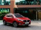MG Ready Programıyla Yenilikçi Satış Koşulları Sunuluyor - OtonomHaber