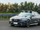 Mercedes-Benz, Pekin'de Seviye 4 Otomatik Sürüş Testine Onay Aldı - OtonomHaber