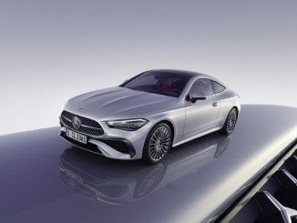Mercedes Modellerinde Ağustos’a Özel Kampanya! - OtonomHaber