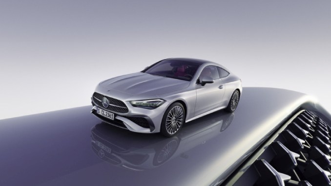 Mercedes Modellerinde Ağustos’a Özel Kampanya! - OtonomHaber