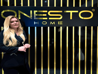 Onesto Home reports 125 per cent growth in Dubai, enhancing online sales and product range - OtonomHaber