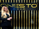 Onesto Home reports 125 per cent growth in Dubai, enhancing online sales and product range - OtonomHaber