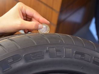 Petlas’tan Lastiğin Ömrünü Uzatacak İpuçları - OtonomHaber