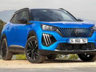 Peugeot'dan Ağustos Kampanyası ile Tasarruf Zamanı - OtonomHaber