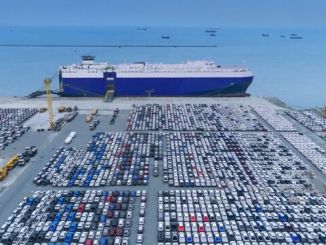 Türkiye’de 2024 Yılında Satılan Her 10 Otomobilden 7’si İthal - OtonomHaber