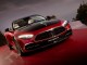 Üstü Açık Lüks: Yeni Mercedes-Maybach SL Monogram Serisi - OtonomHaber