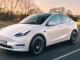 AB'nin Çin İthalatına Uyguladığı Geçici Tarifeler ve Tesla'ya Vergi İstisnası - OtonomHaber