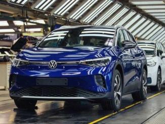 Almanlar telaşlı: Elektrikli araç satışları yüzde 37 düştü - OtonomHaber