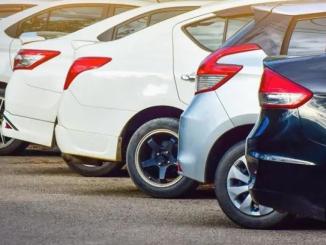 Araba almak isteyenler dikkat! 31 Ağustos son gün - OtonomHaber