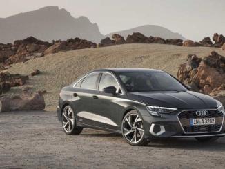 Audi'den Türkiye kararı: Tanınan uygulama kaldırılıyor - OtonomHaber