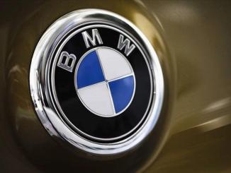 BMW, 720 Binden Fazla Araç İçin Geri Çağırma Duyurdu - OtonomHaber