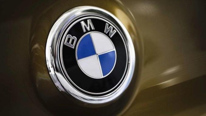 BMW, 720 Binden Fazla Araç İçin Geri Çağırma Duyurdu - OtonomHaber
