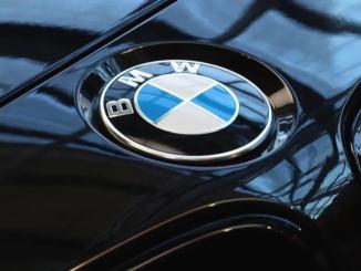 BMW'nin Su Pompası Sorunu Nedeniyle Geri Çağırma Duyurusu - OtonomHaber