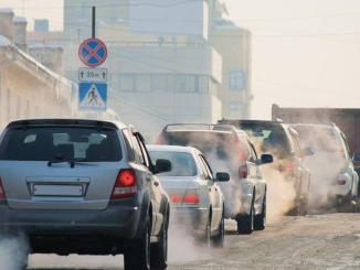 Çin'de elektrikli araç satışları birinci sefer içten yanmalı modelleri geride bıraktı - OtonomHaber