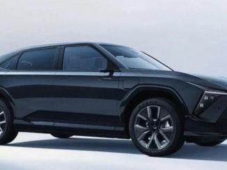 Çin'de satışa çıkacak: Elektrikli Honda Ye S7'nin özellikleri muhakkak oldu - OtonomHaber