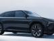 Çin'de satışa çıkacak: Elektrikli Honda Ye S7'nin özellikleri muhakkak oldu - OtonomHaber