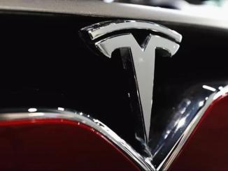 Çin'de üretilen Tesla'nın vergisi düşebilir - OtonomHaber