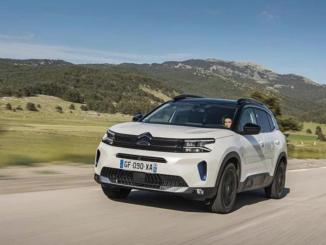 Citroen modellerinde ağustos ayına özel kampanyalar - OtonomHaber