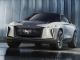 DS Automobiles'den ağustosa özel kredi ve takas imkanı - OtonomHaber