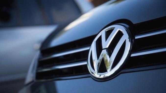 Elektrikli Araç Talebindeki Düşüş ve Volkswagen'in Yeni Batarya Stratejileri - OtonomHaber
