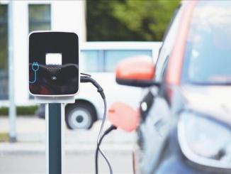 EMOD, Türkiye'de elektrikli araç şarj istasyonlarında "roaming" periyodunu başlatıyor - OtonomHaber