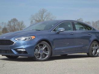 Ford'dan kusurlu 765 bin araba için ihtar: Aracınızı kullanmayın - OtonomHaber
