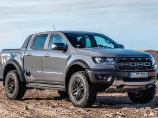 Ford'dan kusurlu 765 bin araba için ihtar: Aracınızı kullanmayın - OtonomHaber