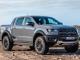 Ford'dan kusurlu 765 bin araba için ihtar: Aracınızı kullanmayın - OtonomHaber