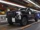 General Motors İşten Çıkarma Duyurusunda Bulundu - OtonomHaber