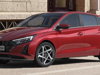 Hyundai i20 ağustosta zamlandı - OtonomHaber
