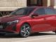 Hyundai i20 ağustosta zamlandı - OtonomHaber