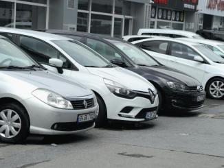İkinci el araba satışında yeni periyot başlıyor - OtonomHaber