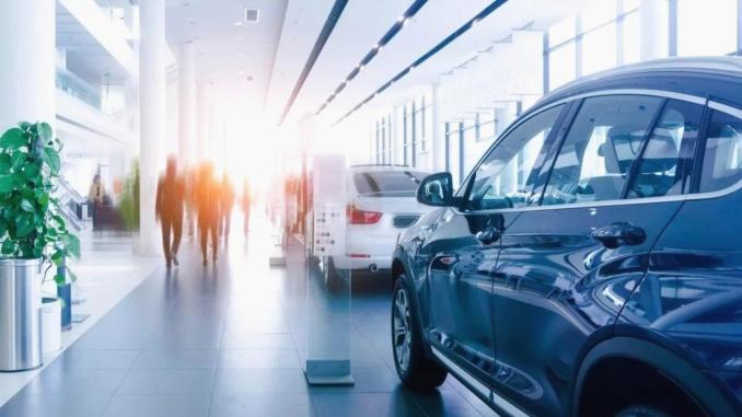 İkinci El Otomobilde En Güvenilir Markalar - OtonomHaber