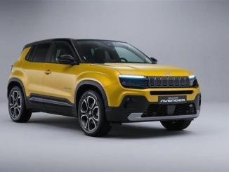 Jeep'ten, yüzde sıfır faizli kredi kampanyası - OtonomHaber