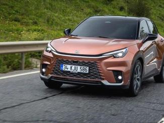Lexus modellerinde ağustos ayı kampanyaları - OtonomHaber
