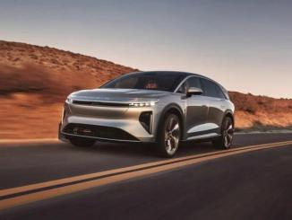 Lucid'den tezli açıklama: Tesla'nın bize yetişmesi 2032 yılını bulabilir - OtonomHaber