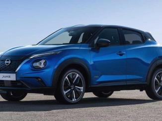 Nissan modellerinde ağustos ayı kampanyaları - OtonomHaber